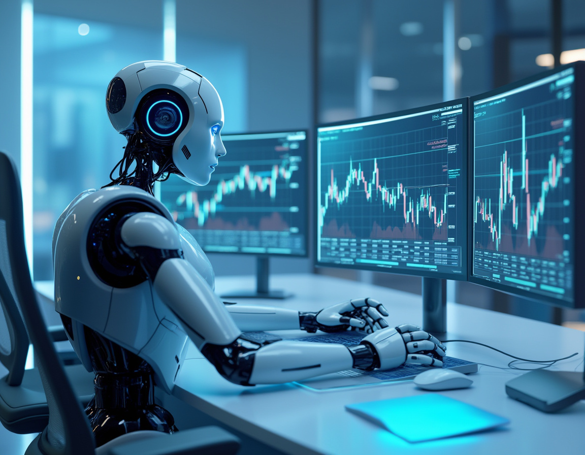 The Urgent Need for a Blueprint in Stablecoin Regulation