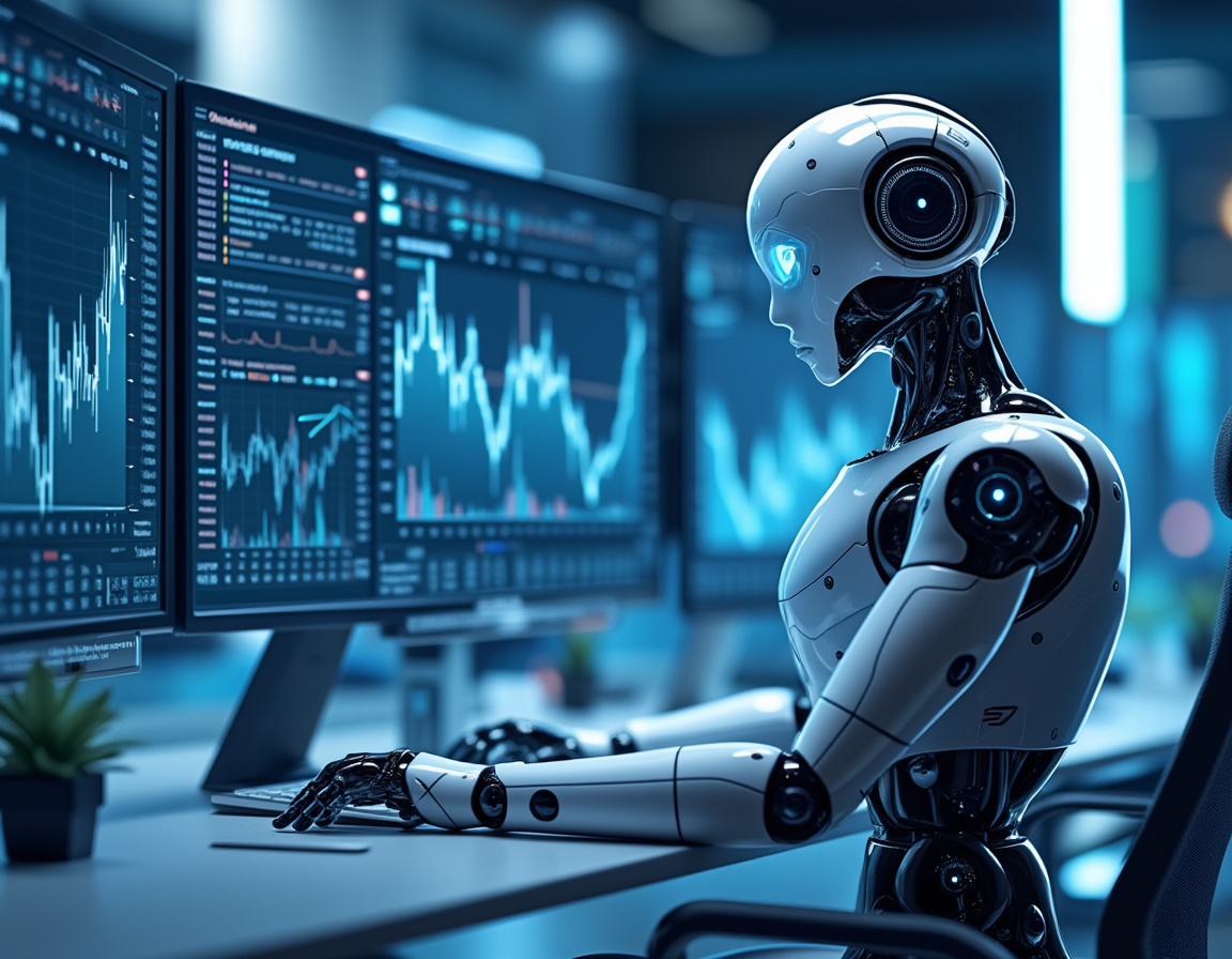 Qubetics Leads the Charge in Blockchain Innovation