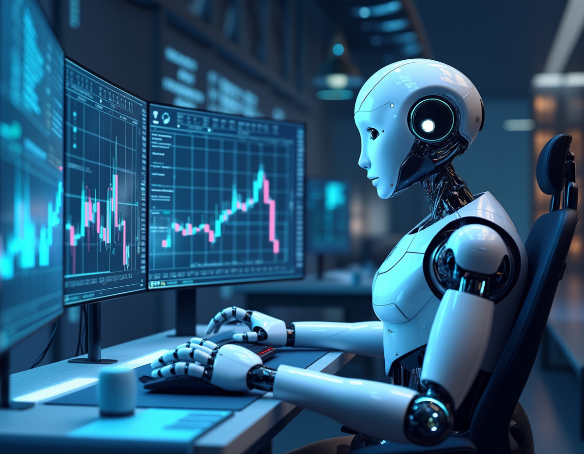 SUI Cryptocurrency Reshaping the Blockchain Landscape