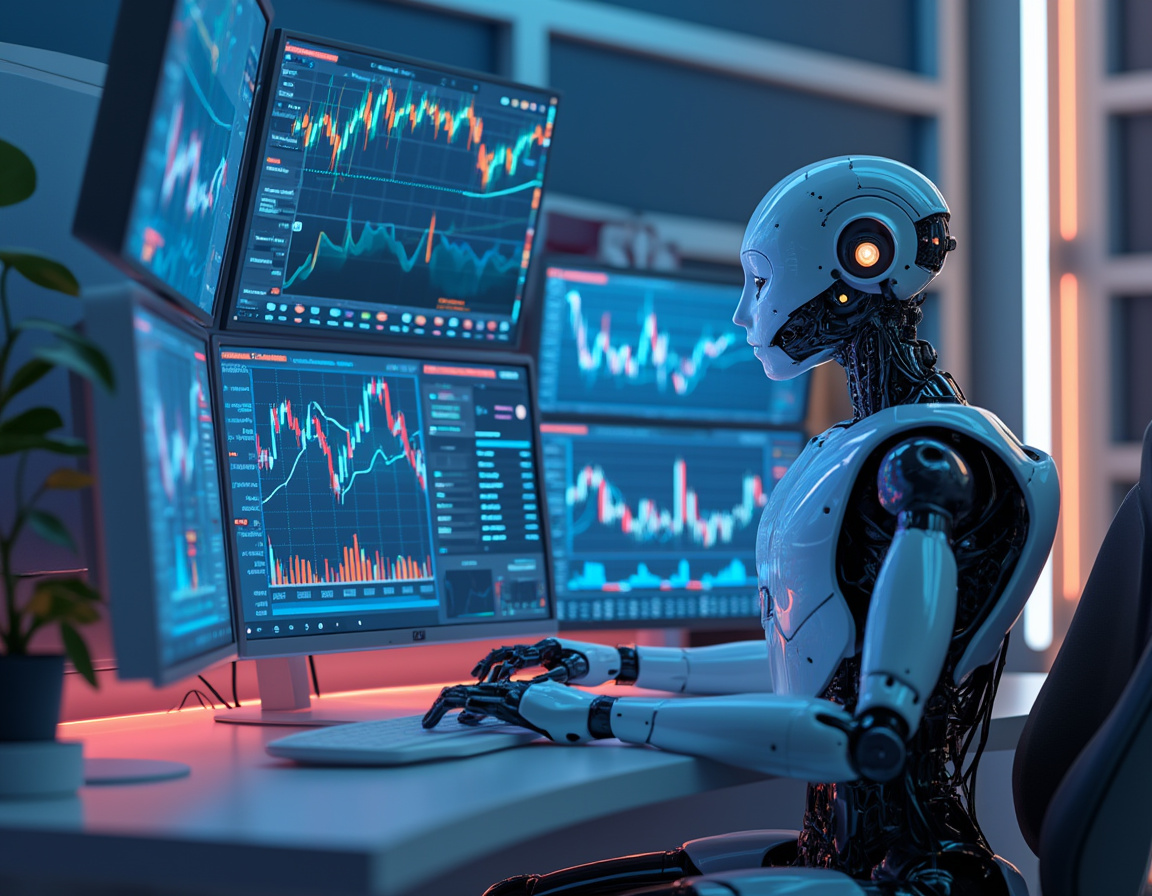 Can Solana Surpass Ethereum in the Next Crypto Revolution