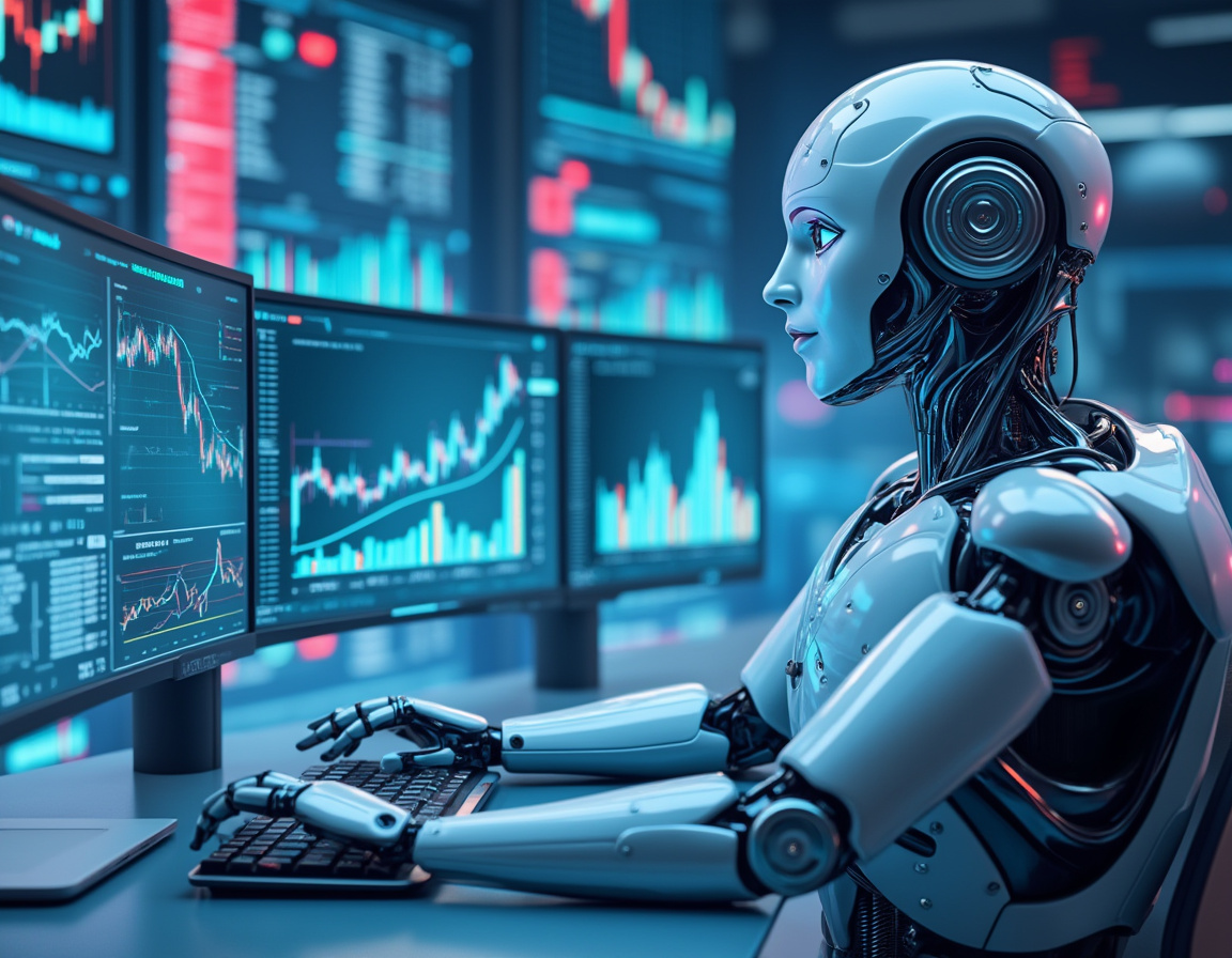 SGB Net Launches a New Era in Crypto Banking Across Asia and MENA