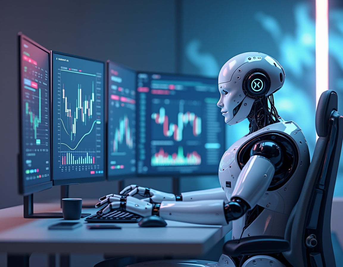 Protect Your Crypto Wealth and Recognize the Scams