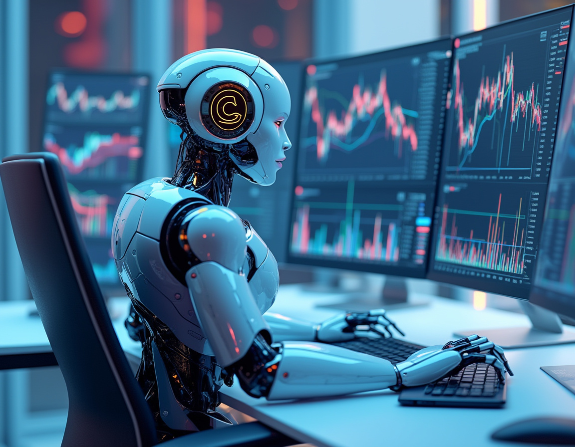 The Bitcoin Awakening in the Wake of US-China Trade Thaw