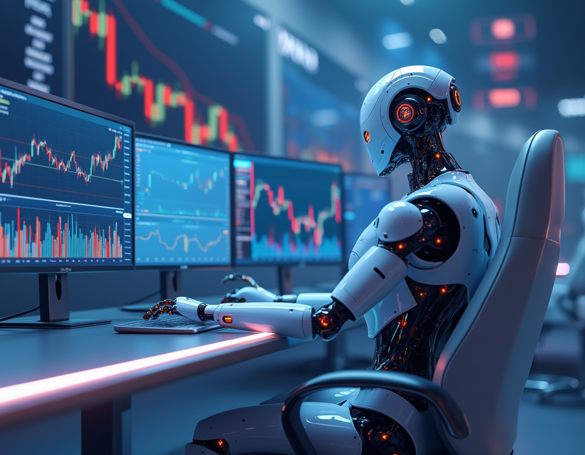 Weathering the Storm: Chiliz’s $80 Million Test and the Road Ahead