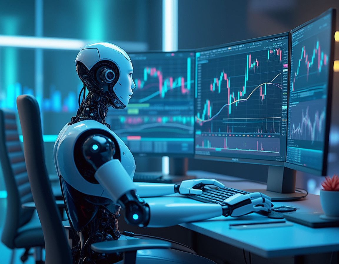 Avraham Eisenberg’s Sentence Rocks the Foundations of DeFi