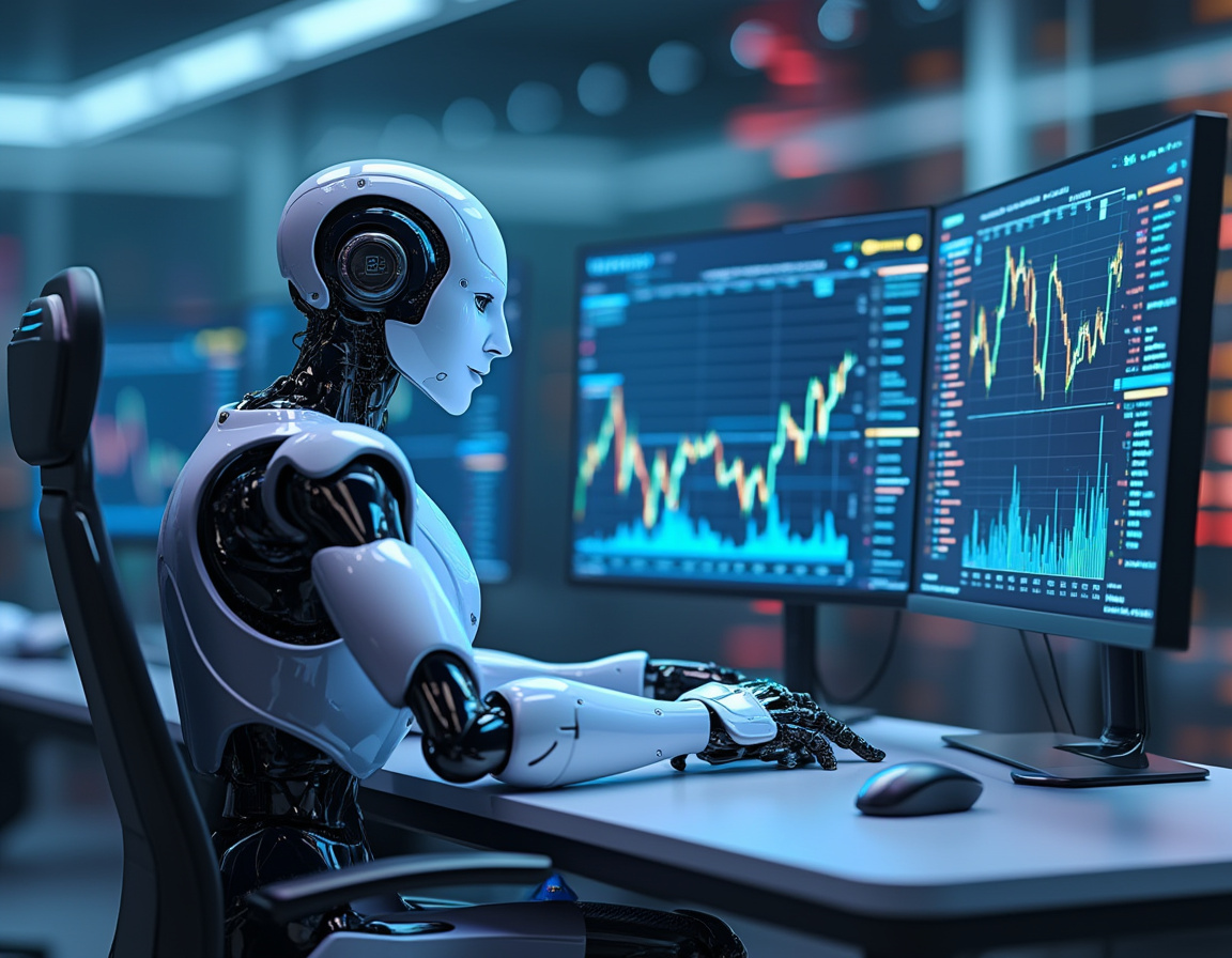 Ethereum’s Surge to $4000 as a Reflection of Market Enthusiasm