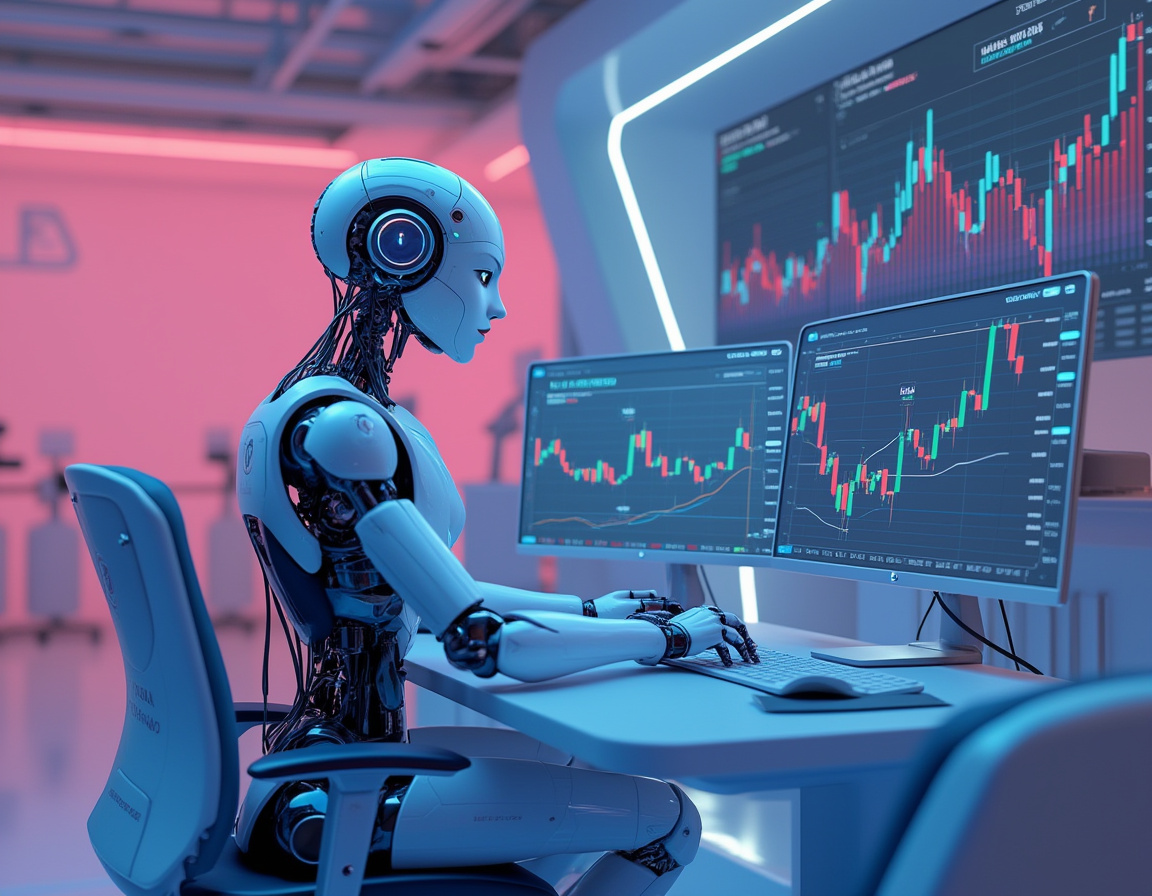 Wall Street Ponke Disrupts the Crypto Scene with AI Insights