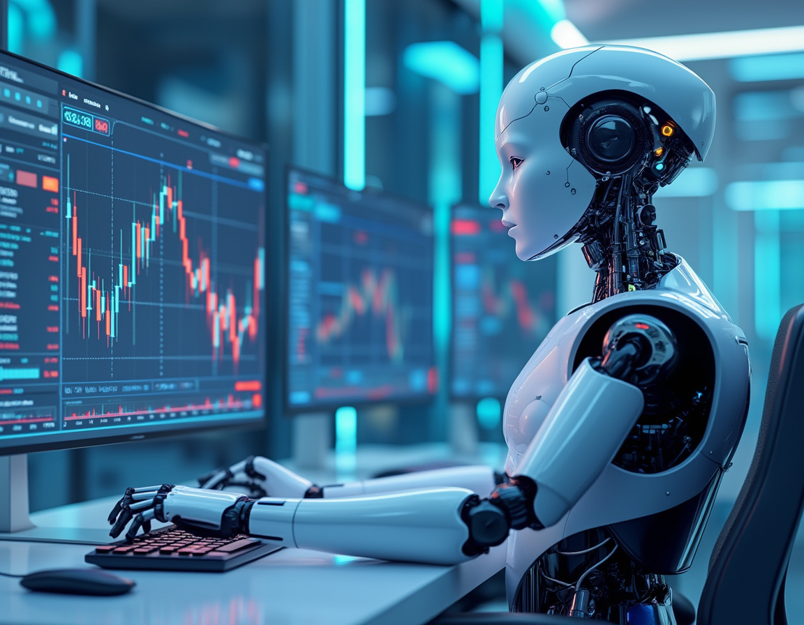 The Federal Reserve’s Stalemate and Bitcoin’s Remarkable Rise Amidst Turbulent Times