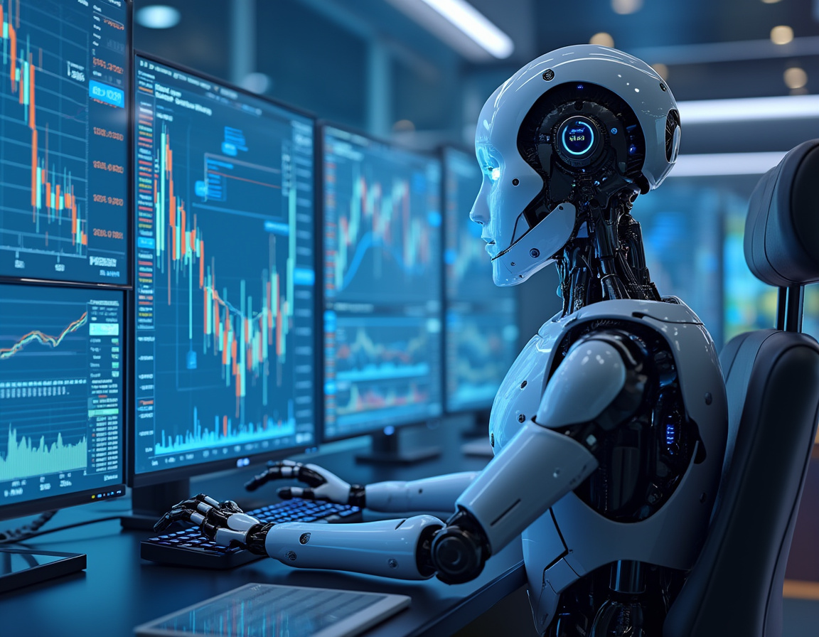 Eric Trump’s Crypto Strategy Shakes Up the Market