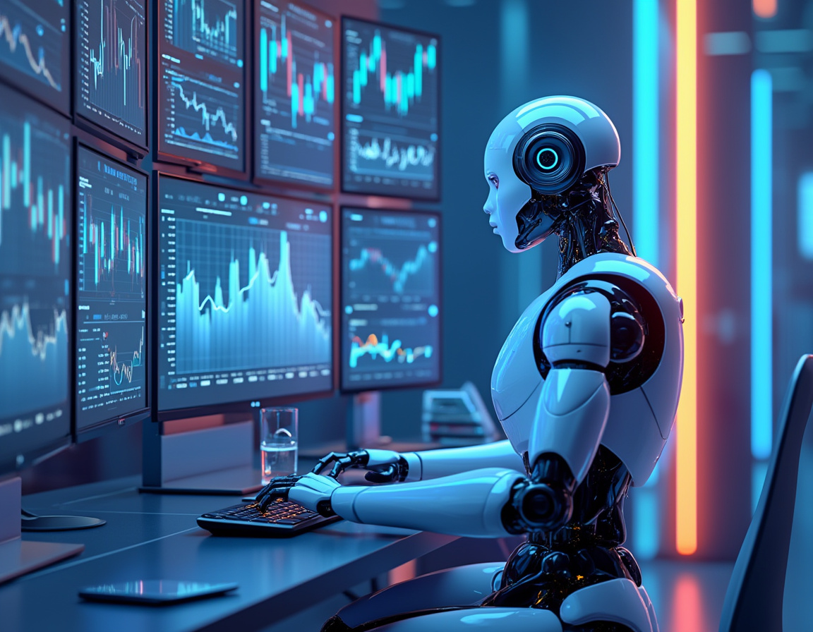 Fortifying Your Cryptocurrency Stronghold with Bitcoinlib