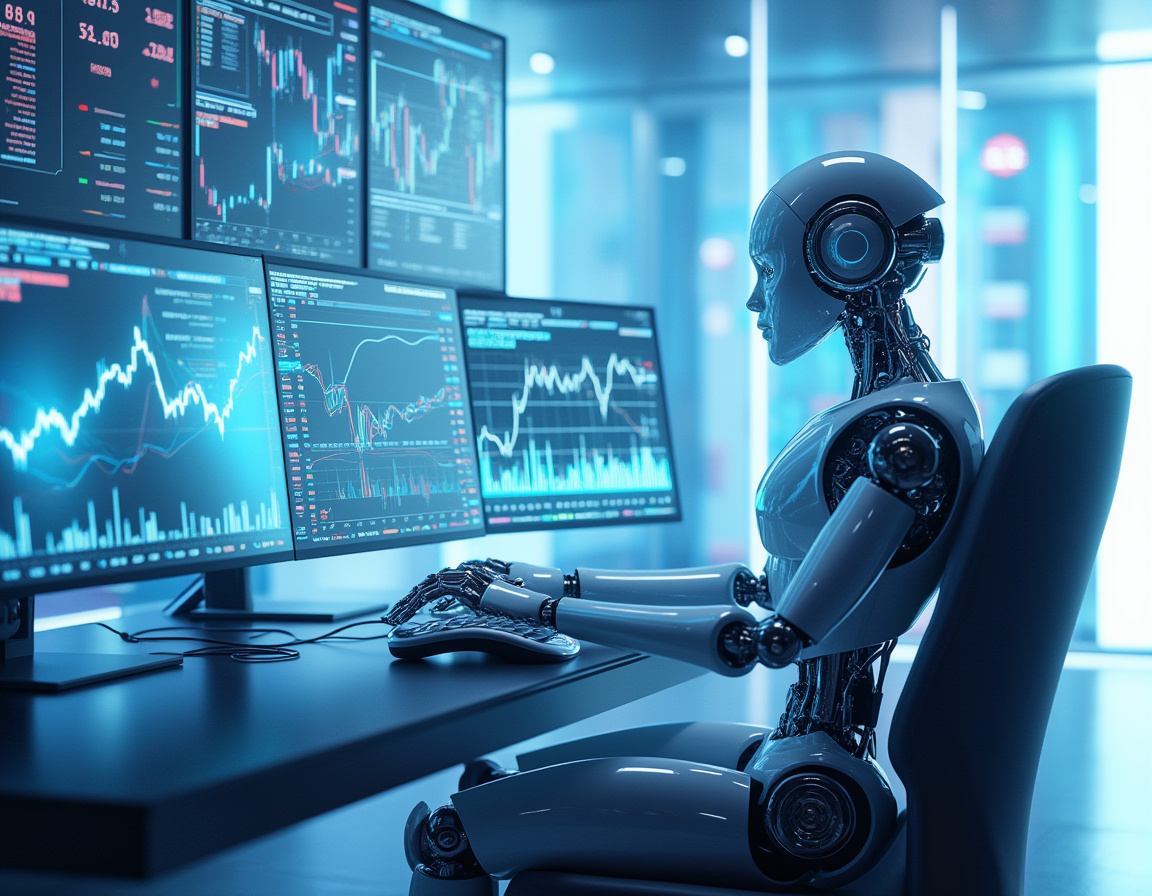 A New Frontier in Digital Privacy