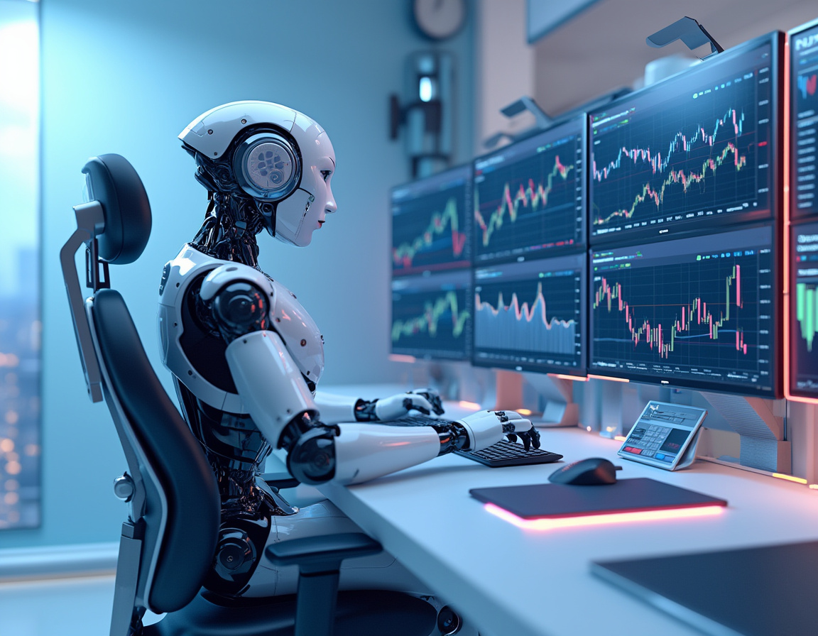 Binance’s Throne at Risk with Falling Trading Volumes