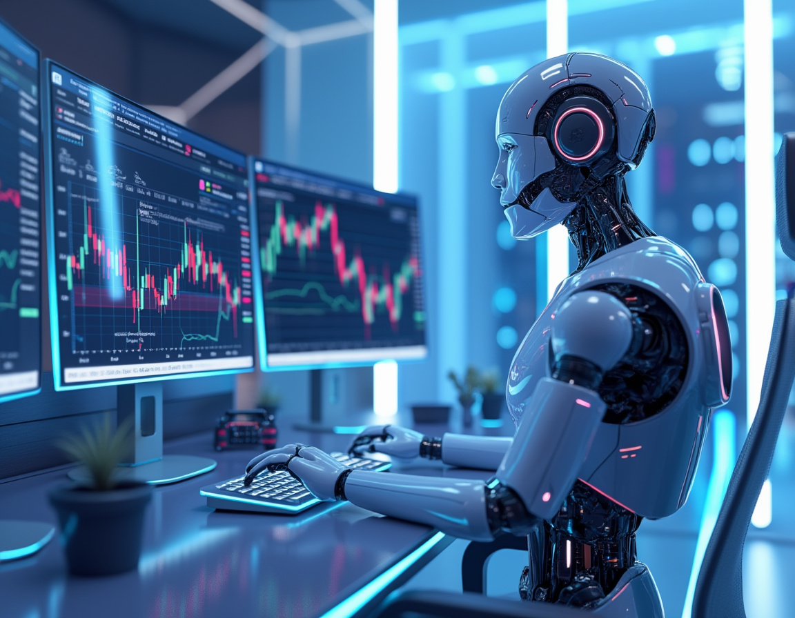 Shaking the Foundations of Blockchain Gaming