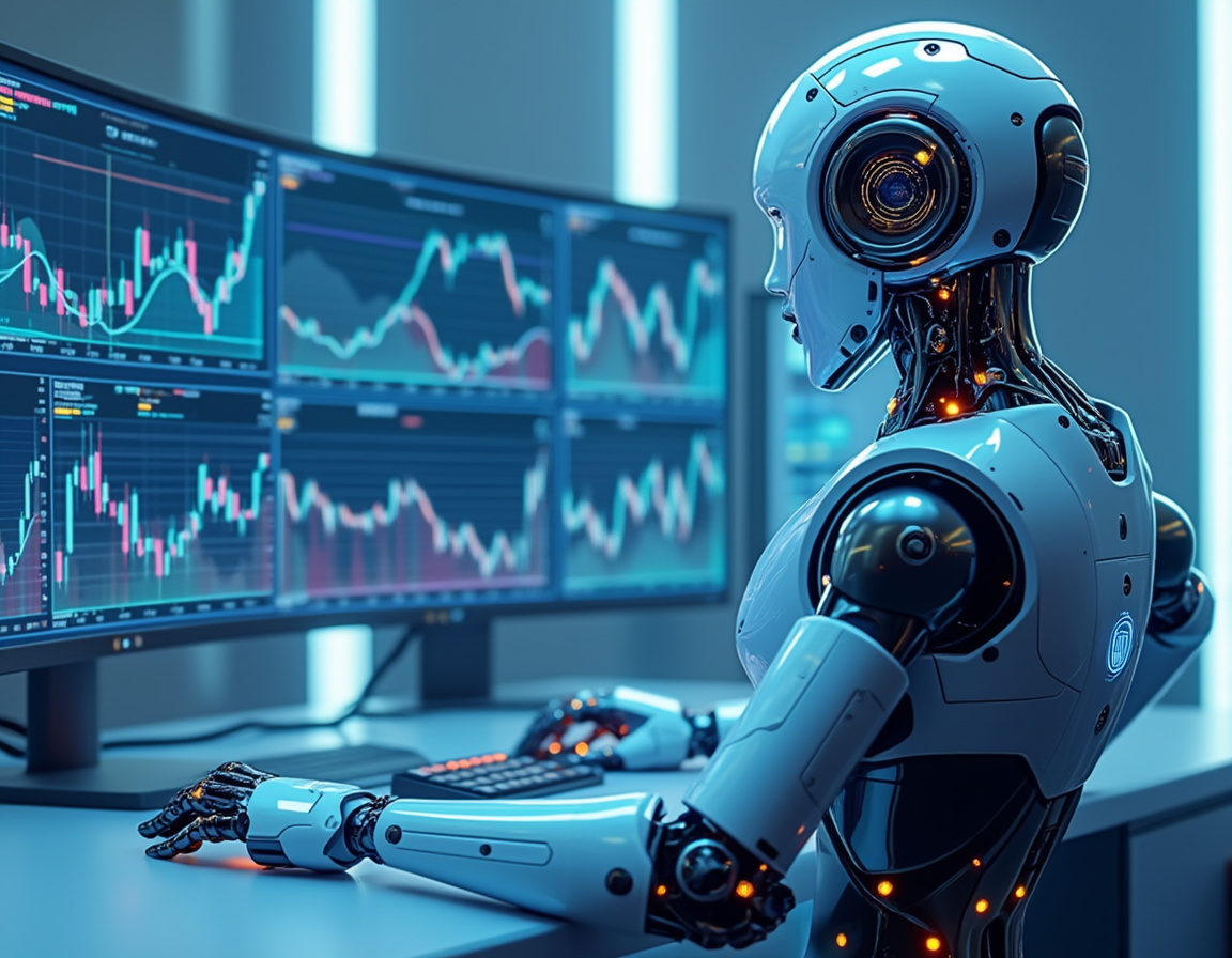 Bitcoin’s Price Climb and the Return of Short-Term Profitability