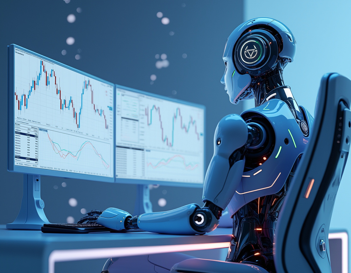The Turbulent Crossroads of Trade Announcements and Cryptocurrency Markets
