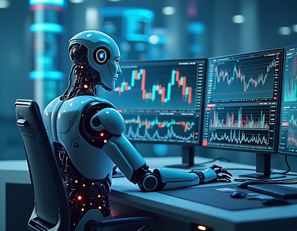 Ethereum’s Pectra Upgrade Reimagines Node Operations for All