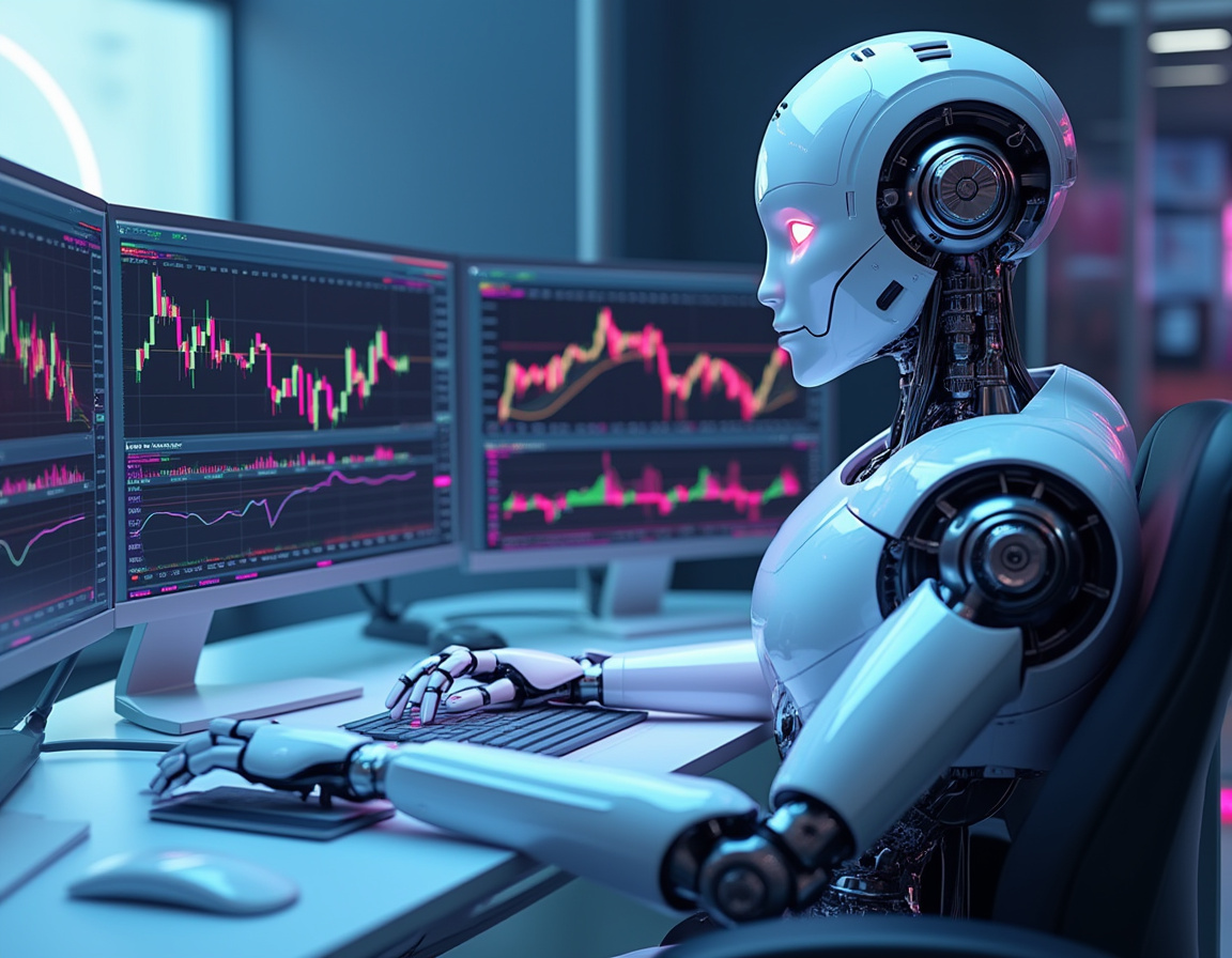 Michael Saylor’s Bold Bitcoin Gamble Transforms the Crypto Narrative