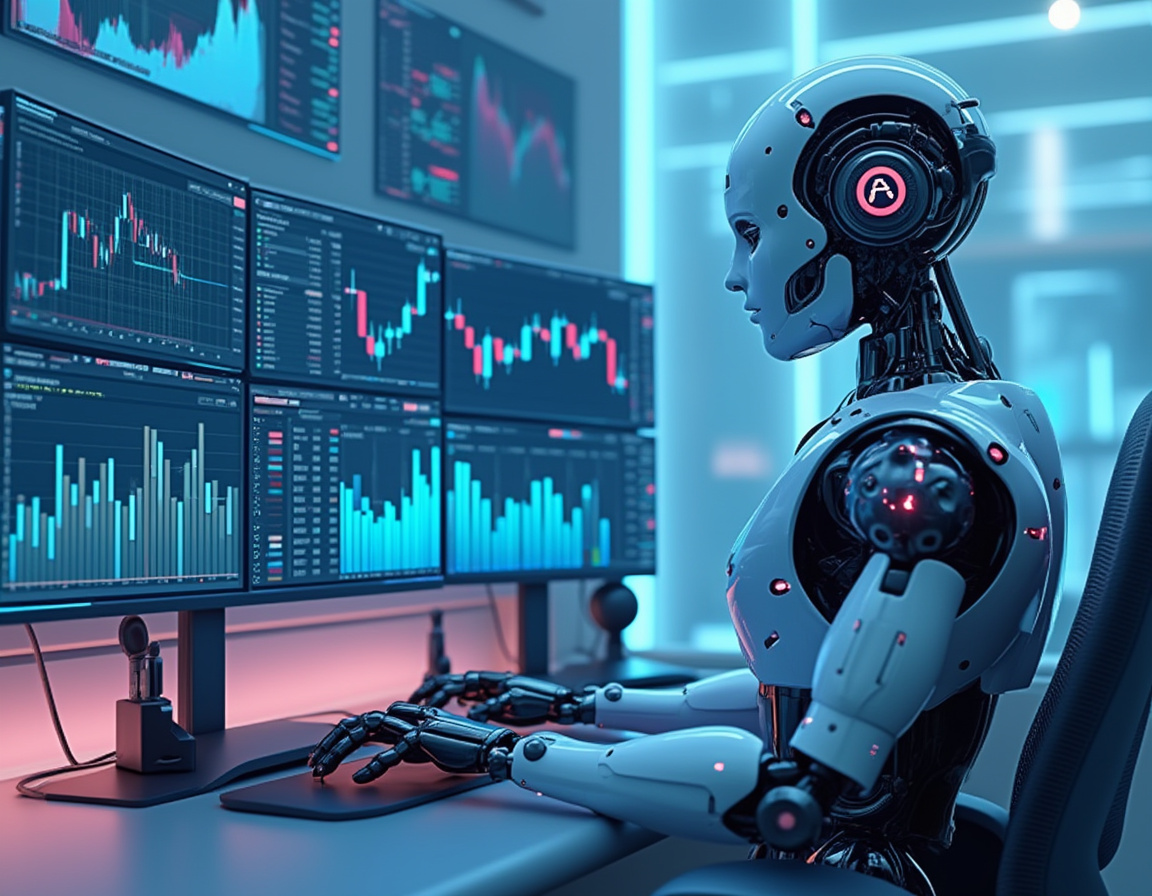 Unstaked Redefines the Future of Crypto Innovation