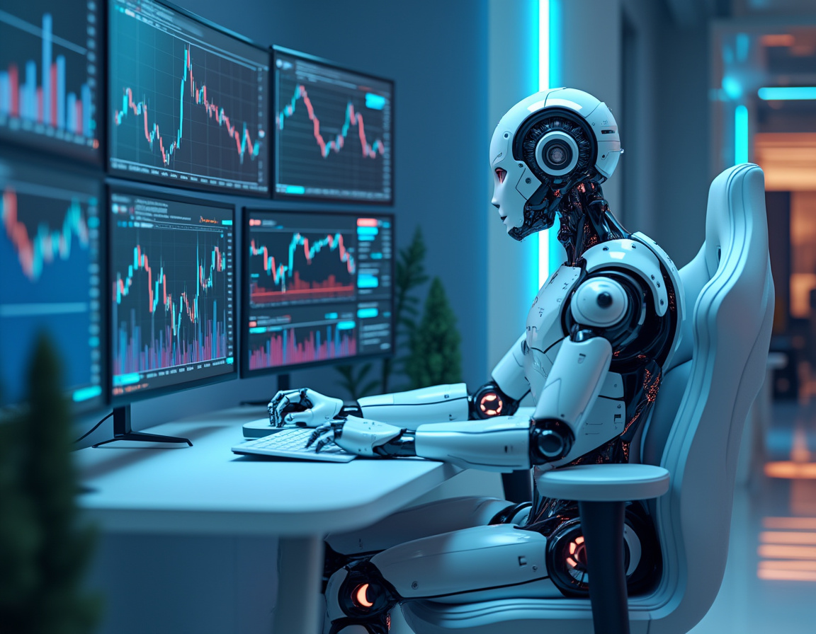 New Hampshire Takes the Lead in Bitcoin Regulation