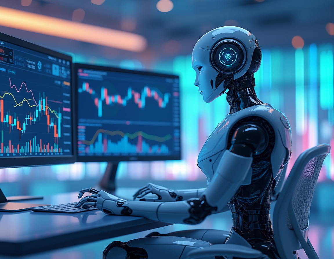 Solana’s Bold Transformation in the DeFi Landscape