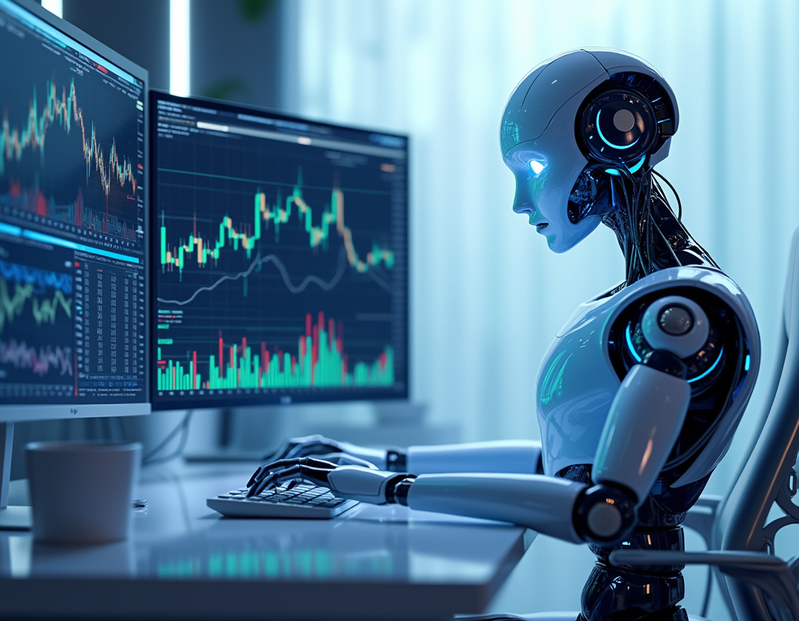 The Crypto Token Surge Led by Solana and Binance