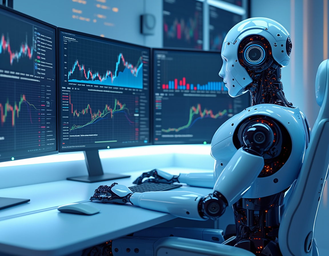 Cake Wallet’s Bold Move to Transform Bitcoin Privacy