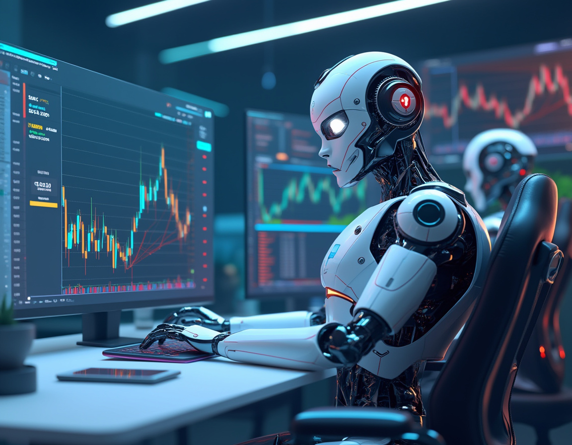 Binance Faces Legal Crossroads in Crypto Arbitration