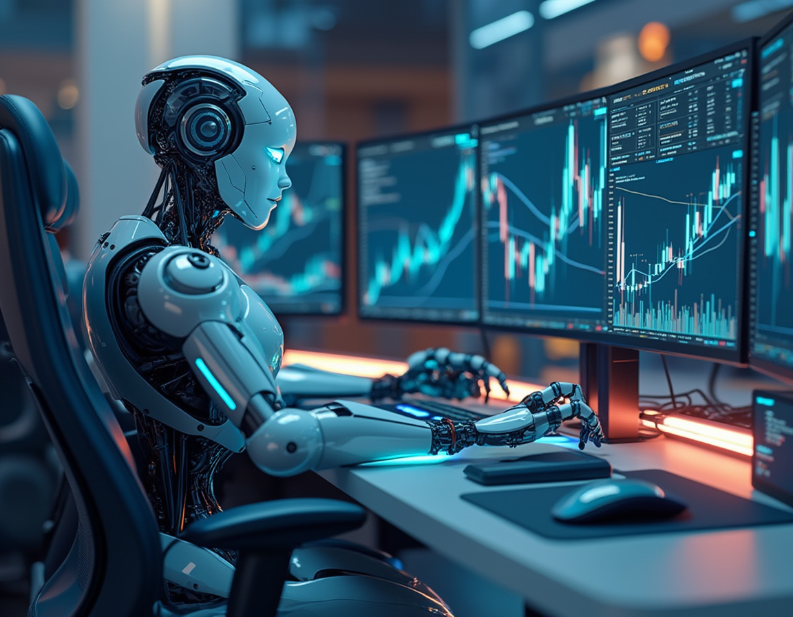 New York Emerges as the Heart of Bitcoin’s Future