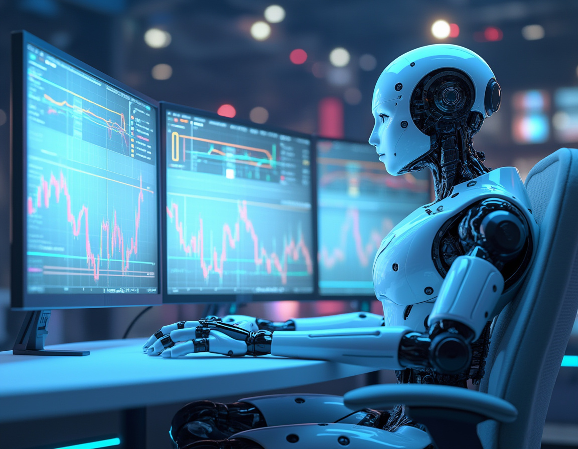 The Cetus Catastrophe Unraveled by DeFi Disruptions