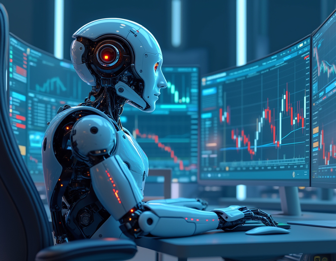 Popcat Blasts Past $0.33 Sparking Crypto Excitement