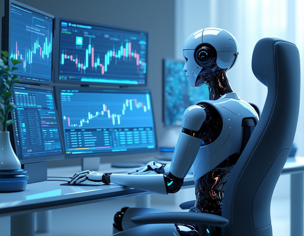 Ripple’s Upswing in the SEC Showdown Reshapes Cryptocurrency Futures