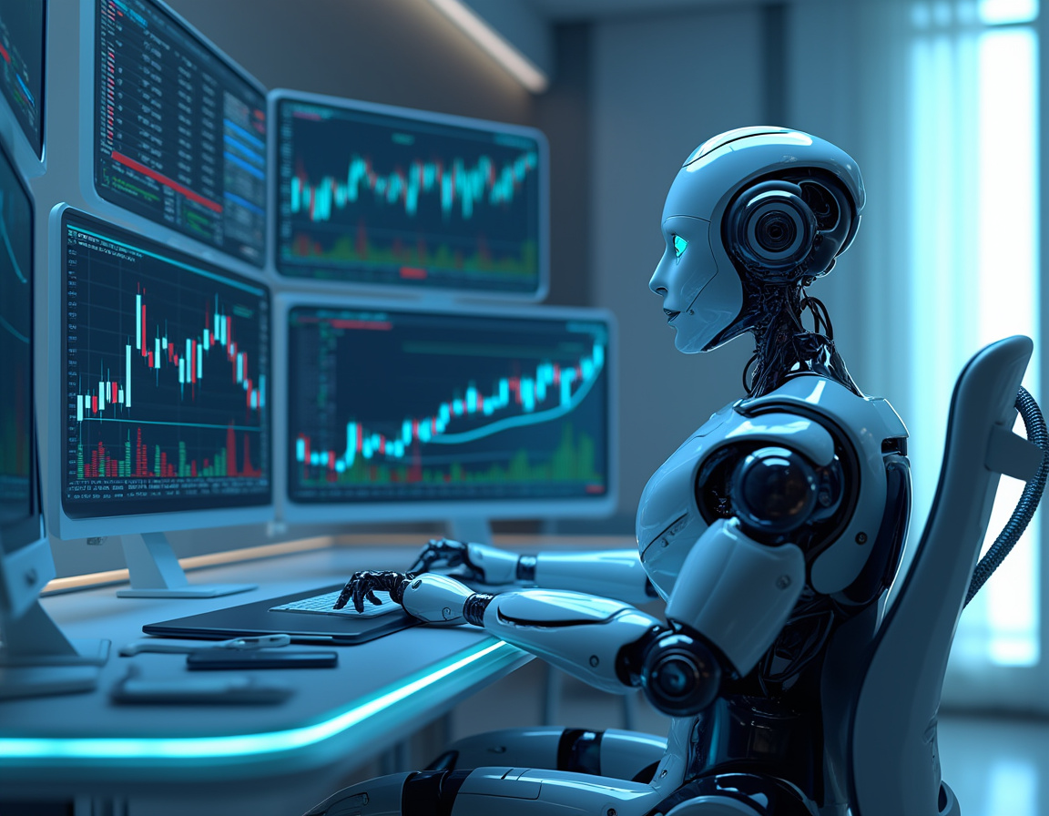 Senate Scrutinizes Binance’s Surprising Political Link