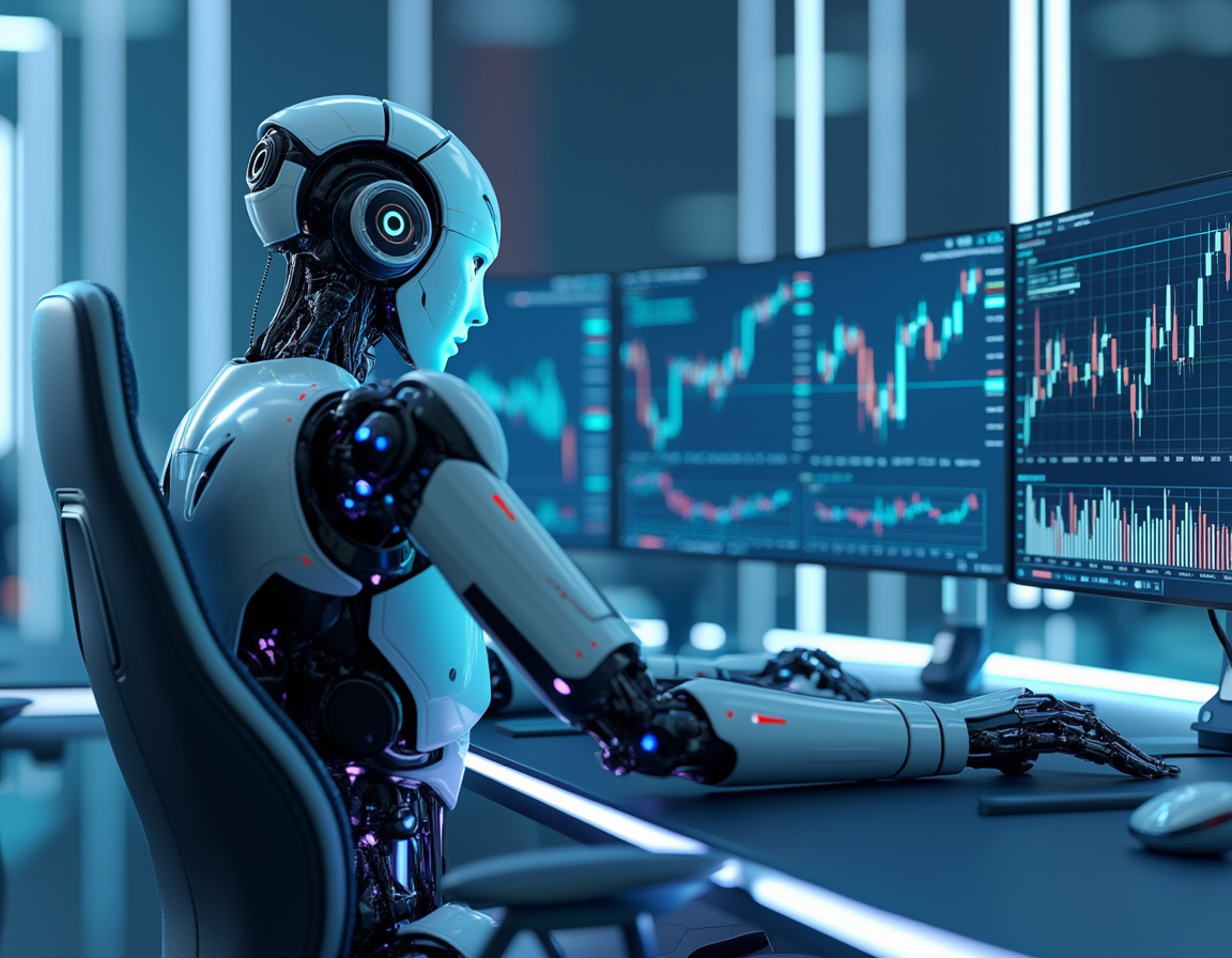 Bonk Coin’s Bold Resurrection Is This Just the Beginning?