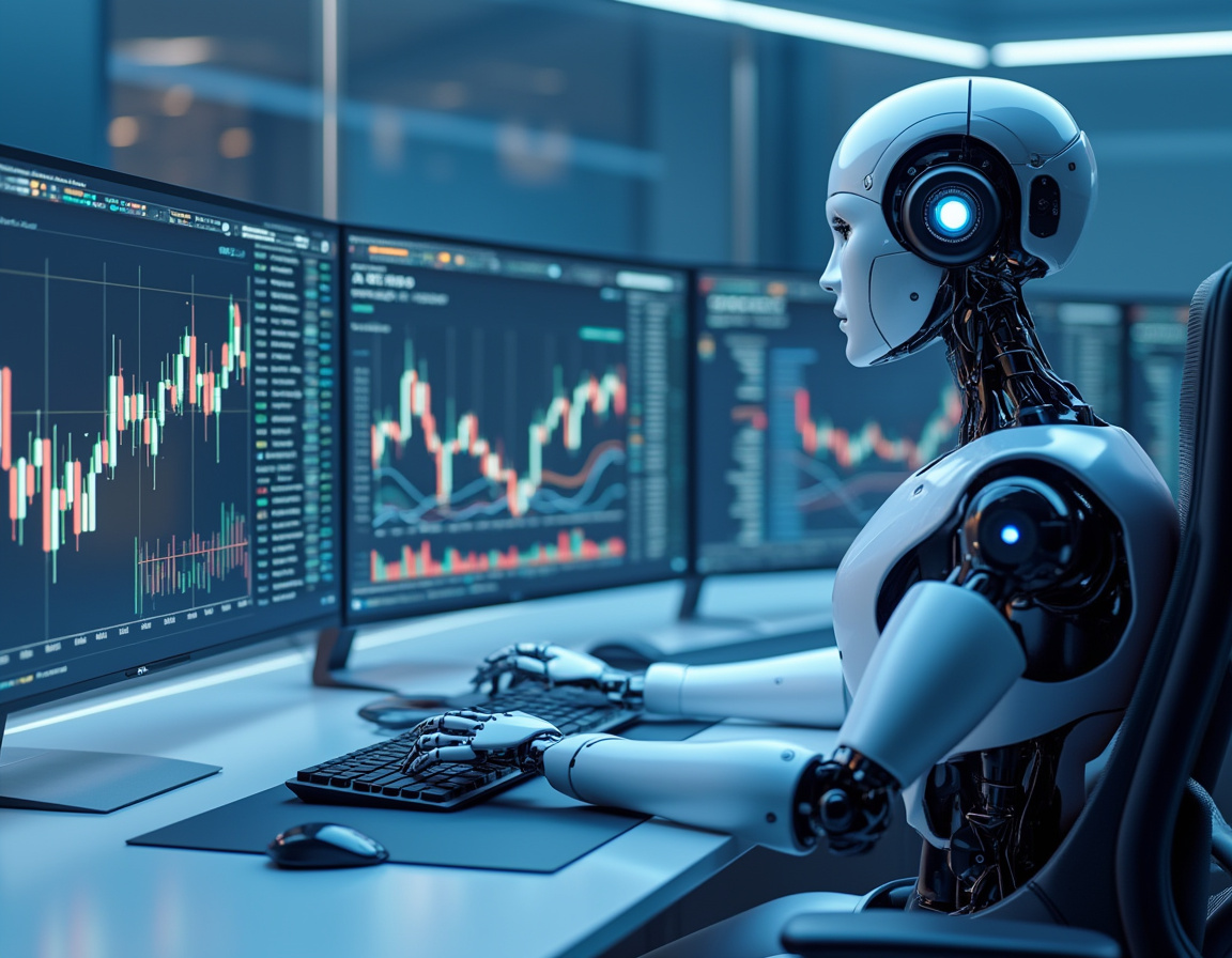 James Wynn Turns Up the Heat on Bitcoin Markets