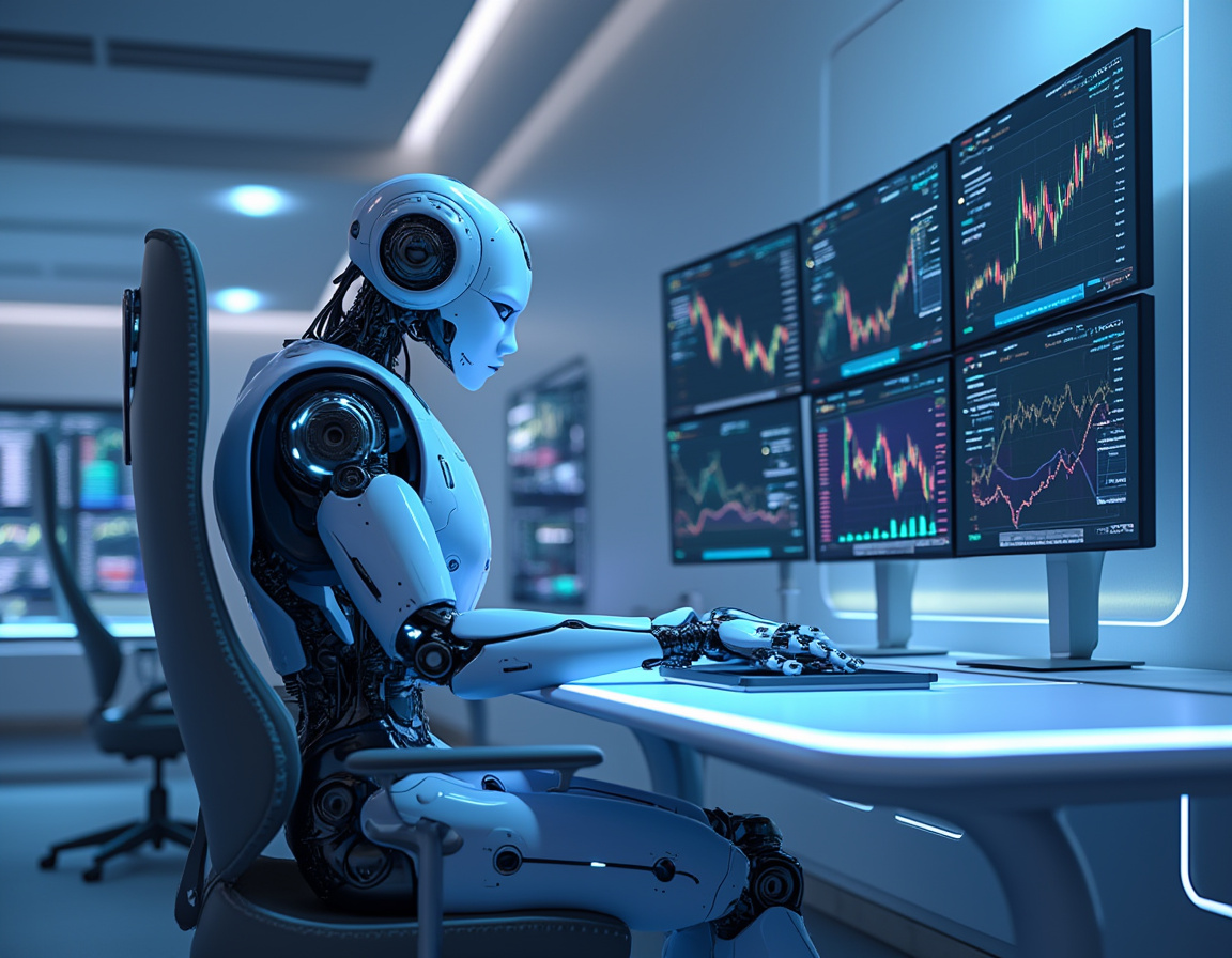 Shiba Inu’s Community Power Boosts Market Potential