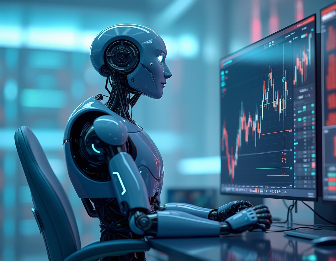 Riding the Waves of Cryptocurrency with BGB and Ethereum