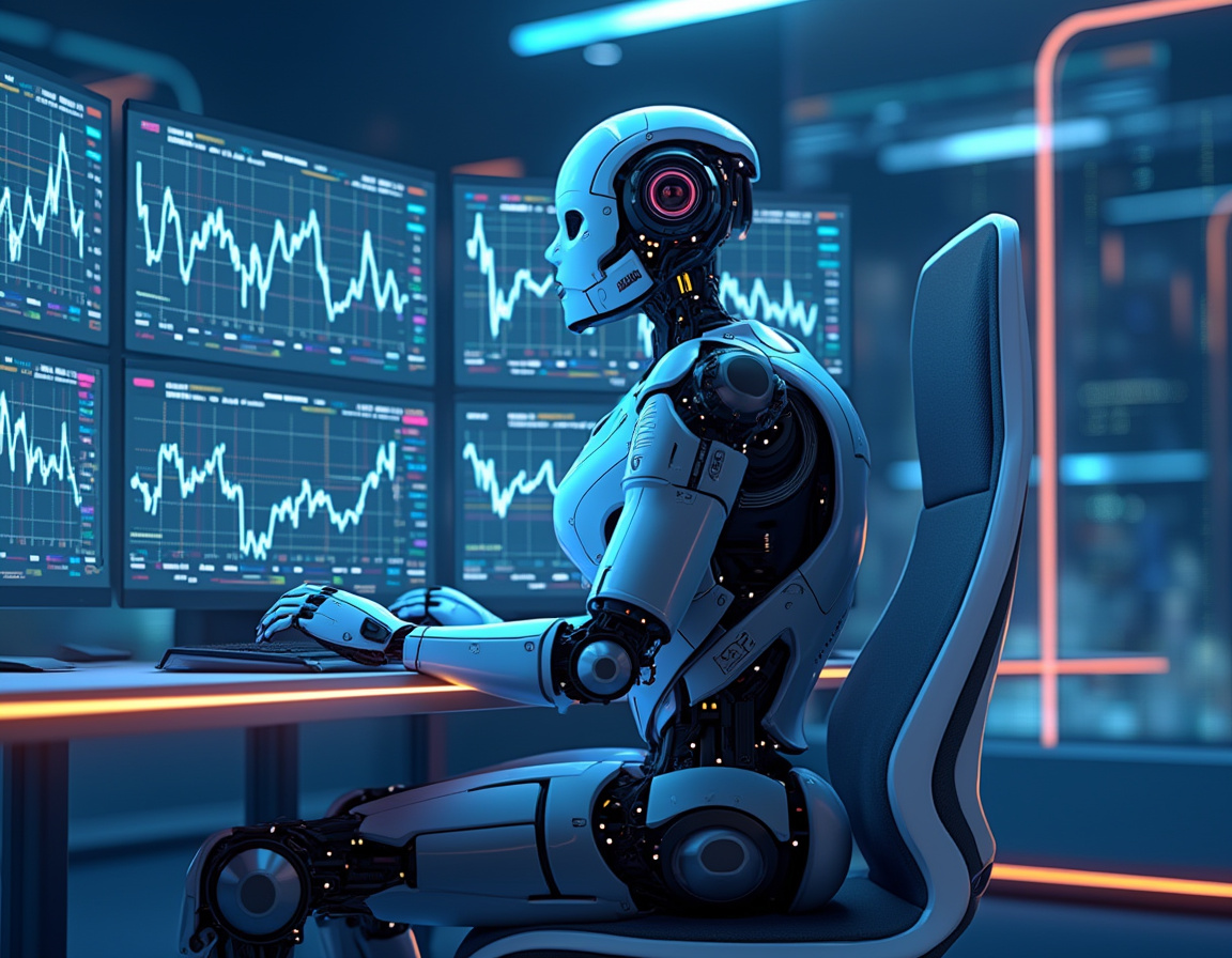 The SafeMoon Scandal Sparks a Call for Crypto Accountability