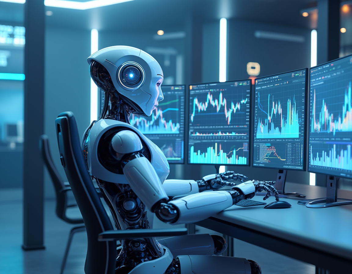 Bitcoin’s Bold New Role in the Retail Revolution