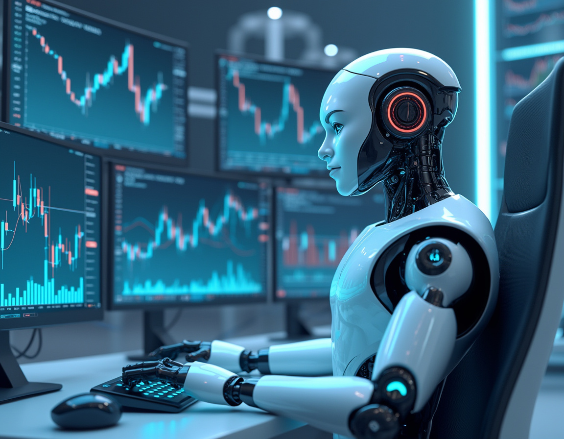 Embracing Tomorrow with Cronos ETP in Crypto Investing