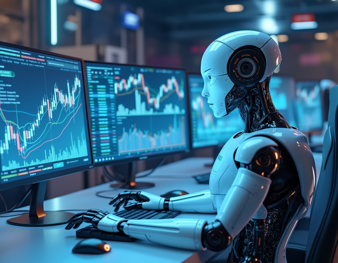 Navigating the Choppy Waters of Bitcoin Sentiment