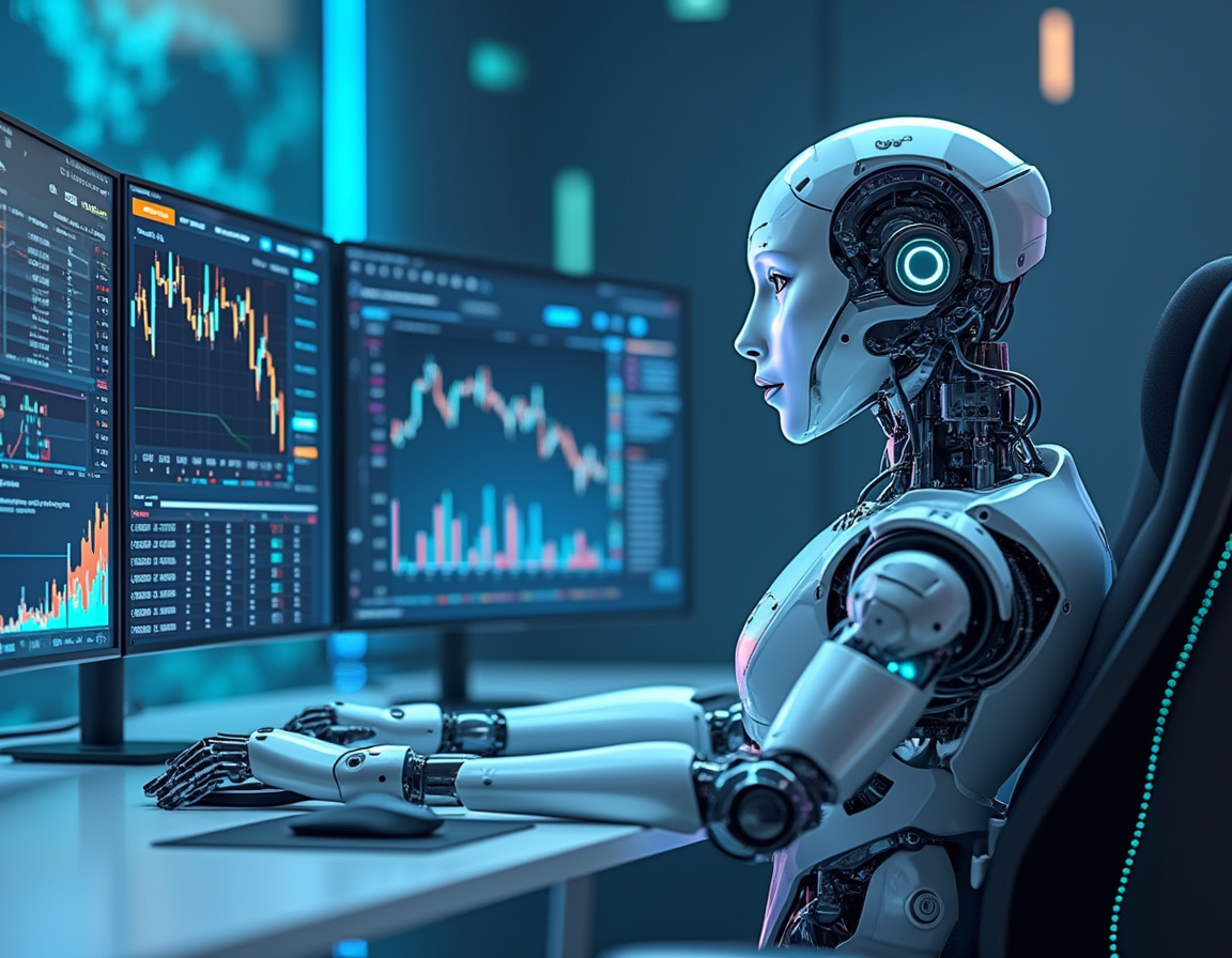 BNB Chain DEX Volume Erupts, Redefining Crypto Landscapes