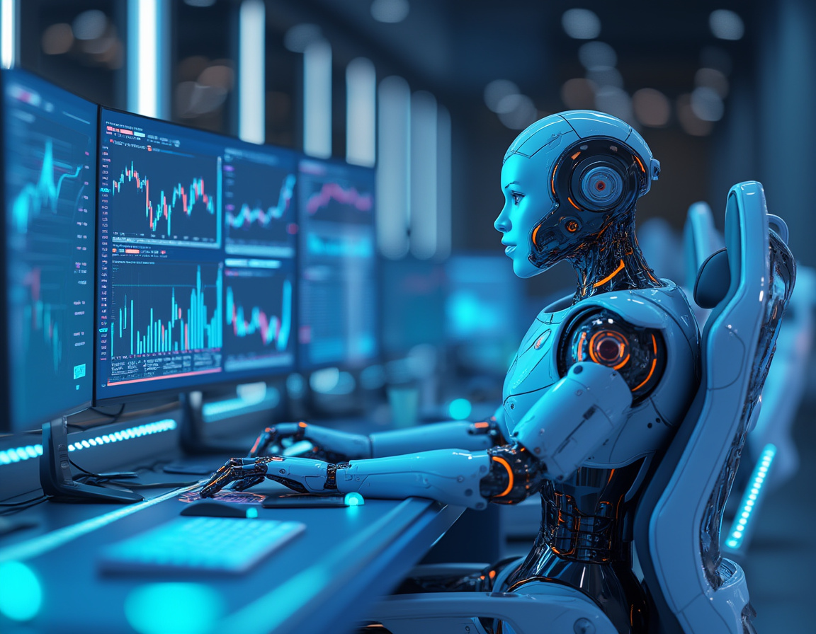 Kinexys by JPMorgan Sparks a Financial Revolution in MENA