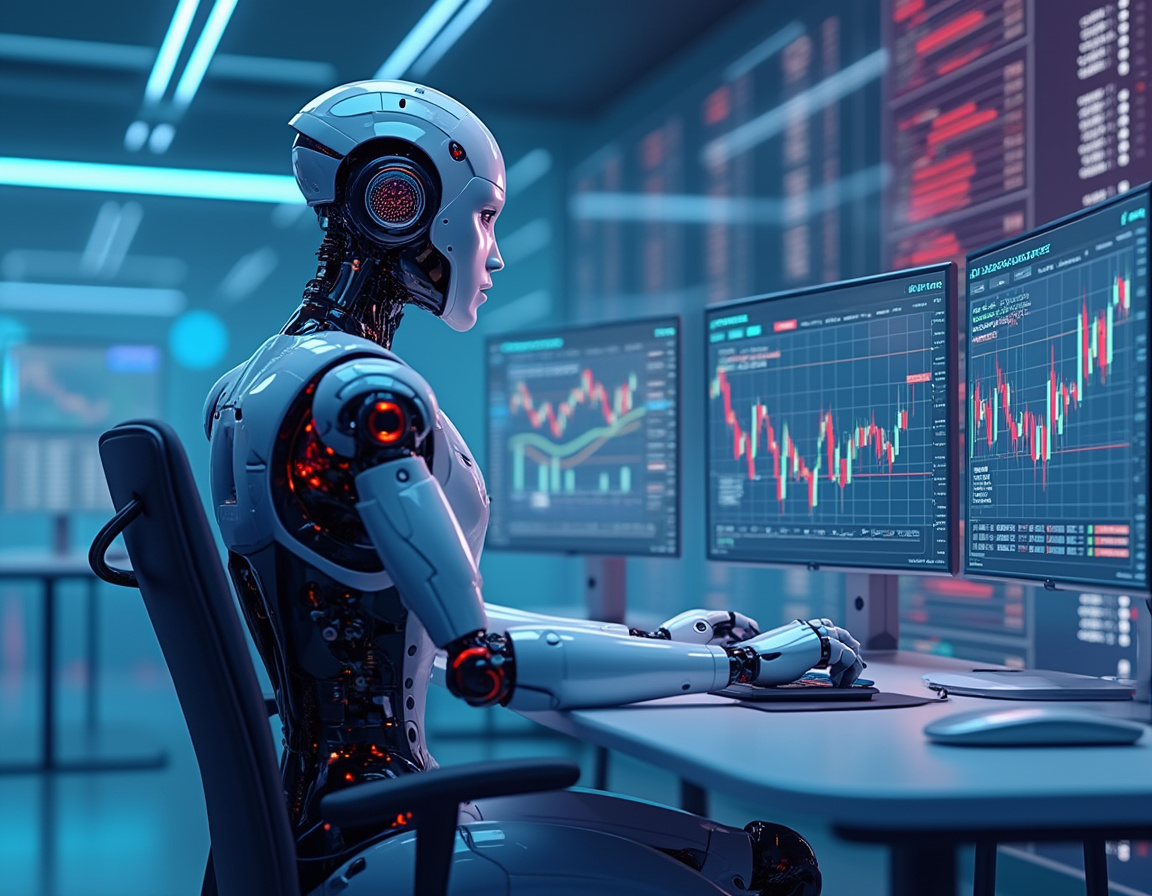 The Global Ripple Effect of US Digital Asset Regulation on Crypto Trust