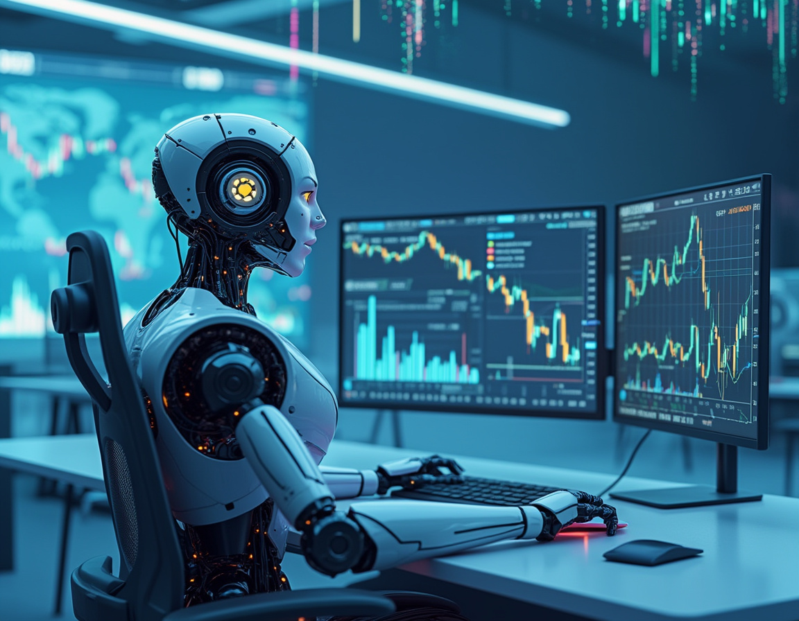 Unveiling the New Frontiers of Cryptocurrency