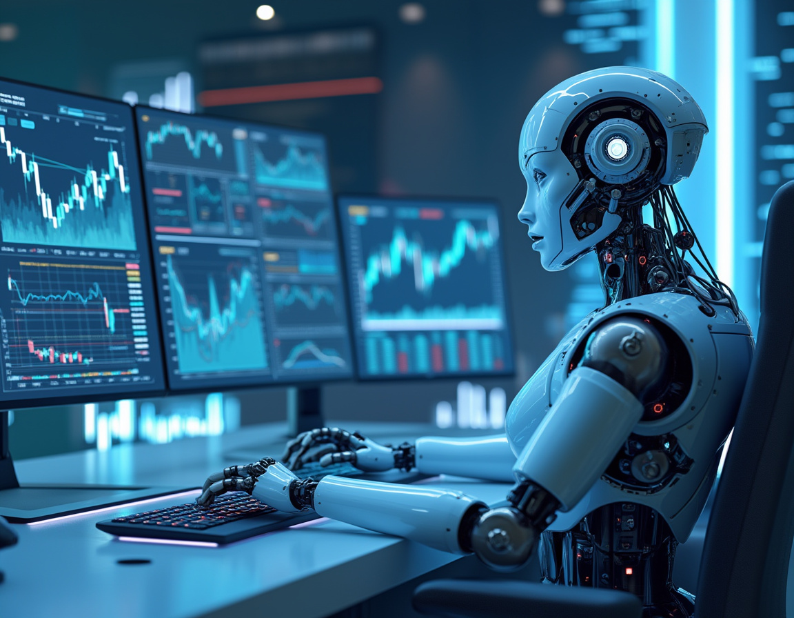 The Surge of Stablecoins and the Future of Finance