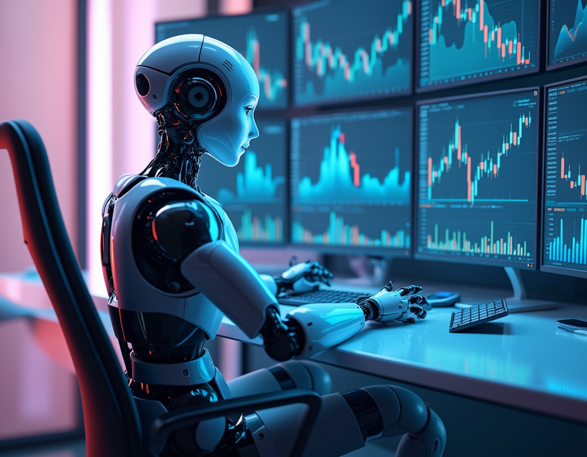 Coinbase’s Cyber Crisis Sends Shockwaves Through Crypto