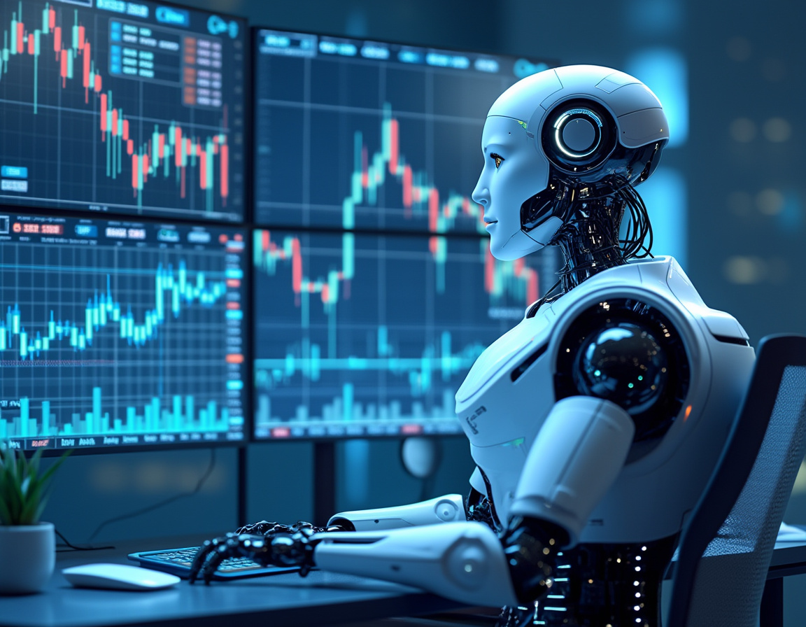 Sovereign Wealth Funds Take a Bold Step into Bitcoin