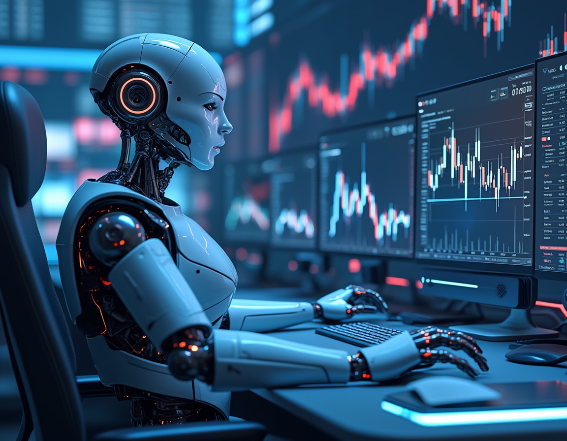 Bitcoin’s Unprecedented Rise Marks a New Era in Finance