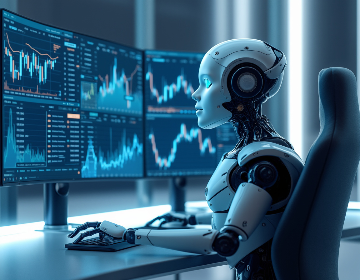 Ethereum Reaching for $8,000 Amid Optimism and Caution