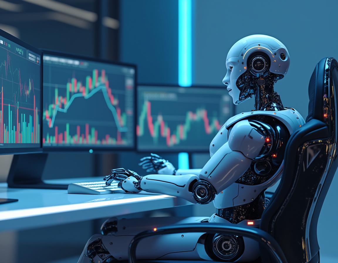 Bitcoin Headed for Glory with the $90K Milestone Looming